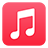 Apple Music